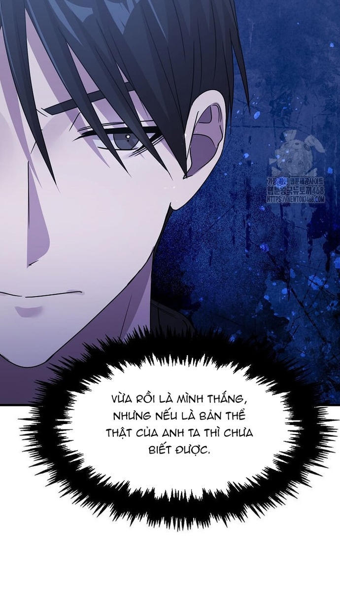 Chương 35 - Trang 82