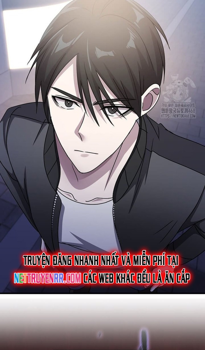 Chương 35 - Trang 85