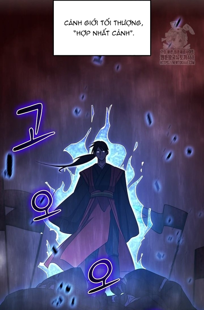 Chương 35 - Trang 86