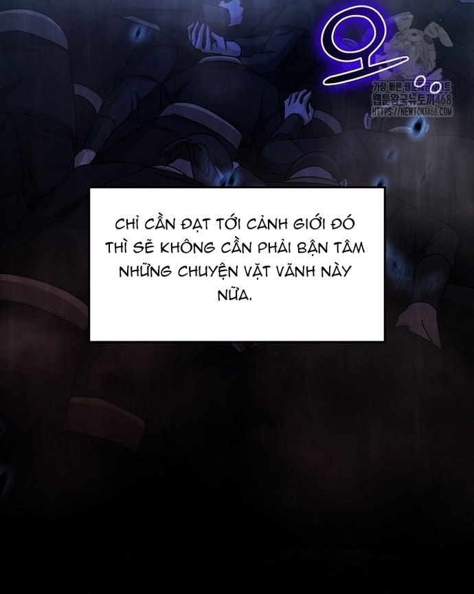 Chương 35 - Trang 87