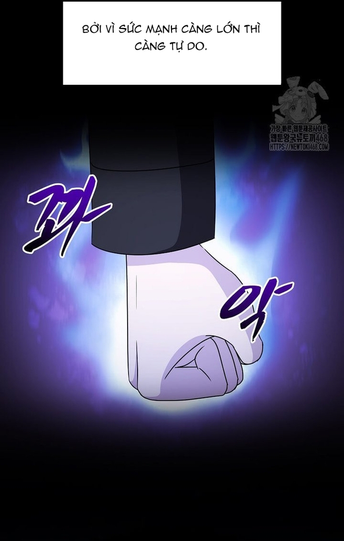 Chương 35 - Trang 88