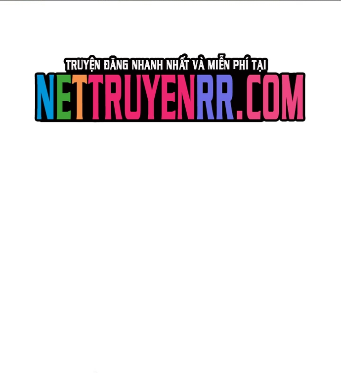 Chương 35 - Trang 90