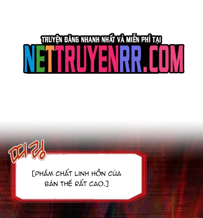 Chương 35 - Trang 10