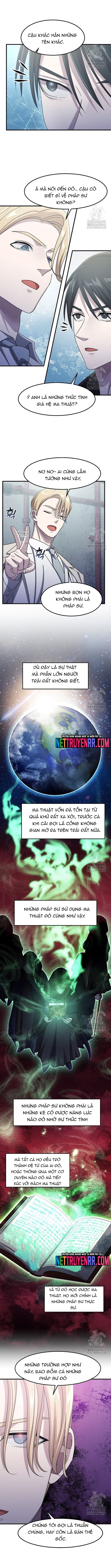 Chương 36 - Trang 11