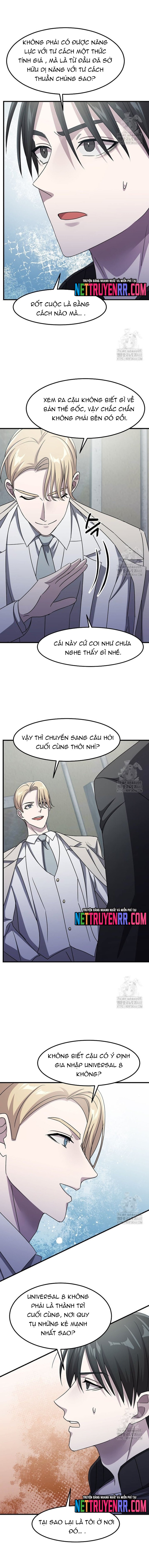Chương 36 - Trang 12
