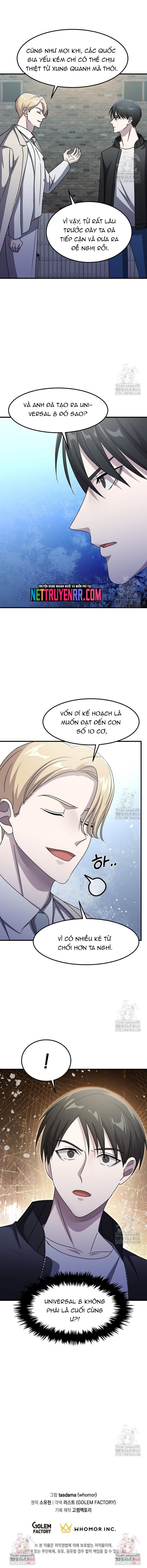 Chương 36 - Trang 14