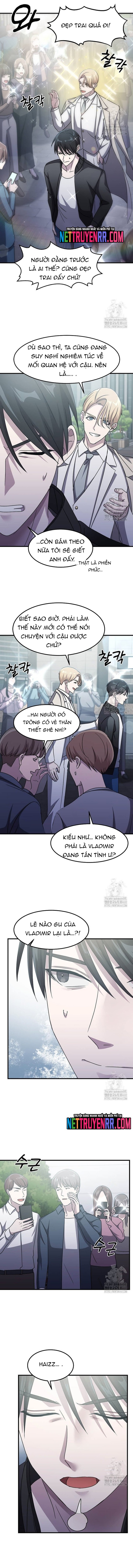 Chương 36 - Trang 3