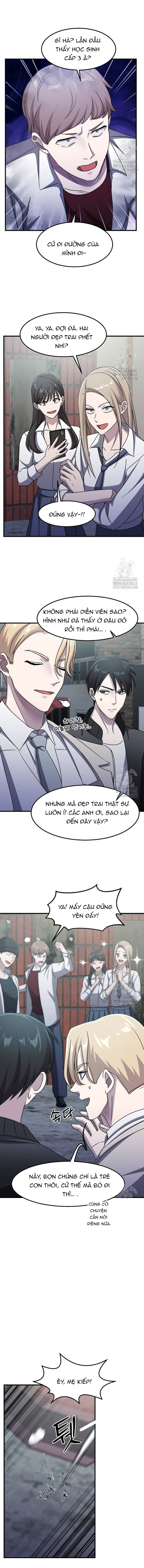 Chương 36 - Trang 6