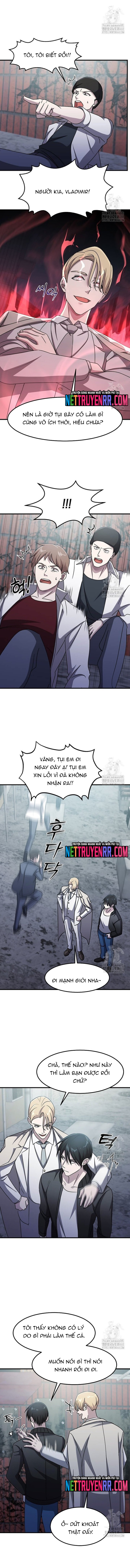 Chương 36 - Trang 9
