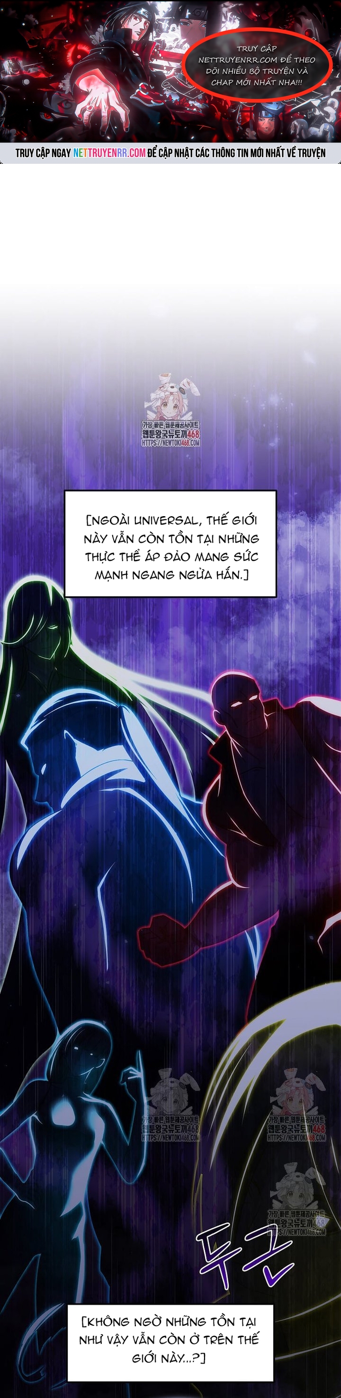 Chương 37 - Trang 1