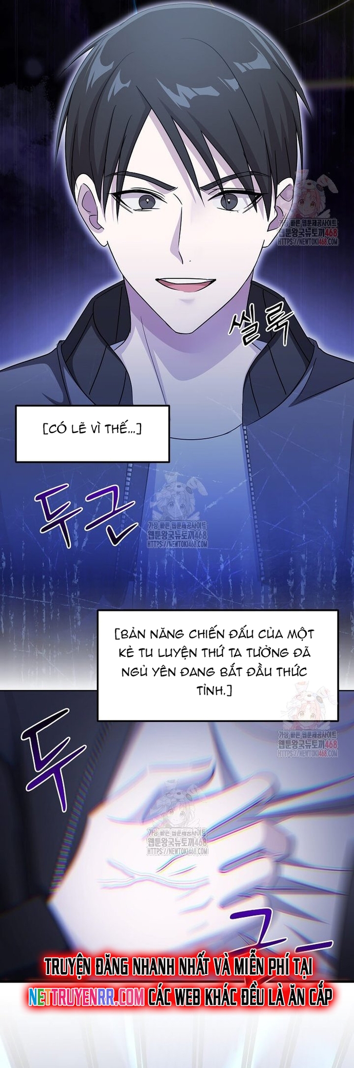 Chương 37 - Trang 2