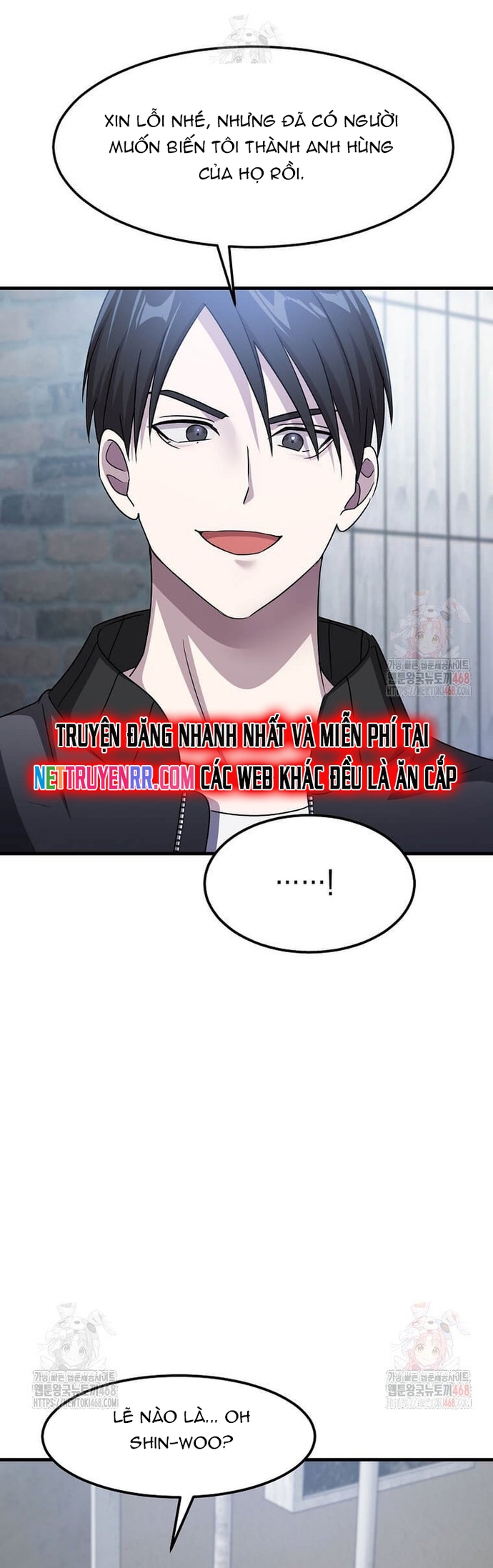 Chương 37 - Trang 13