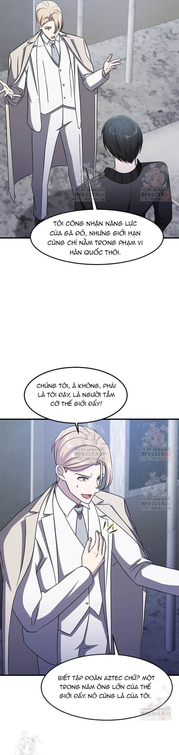 Chương 37 - Trang 14