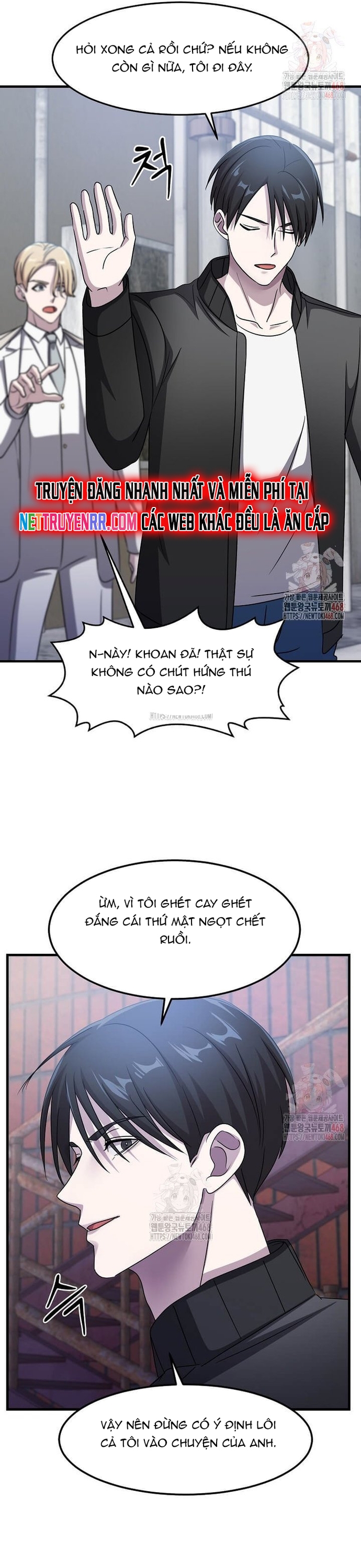 Chương 37 - Trang 16