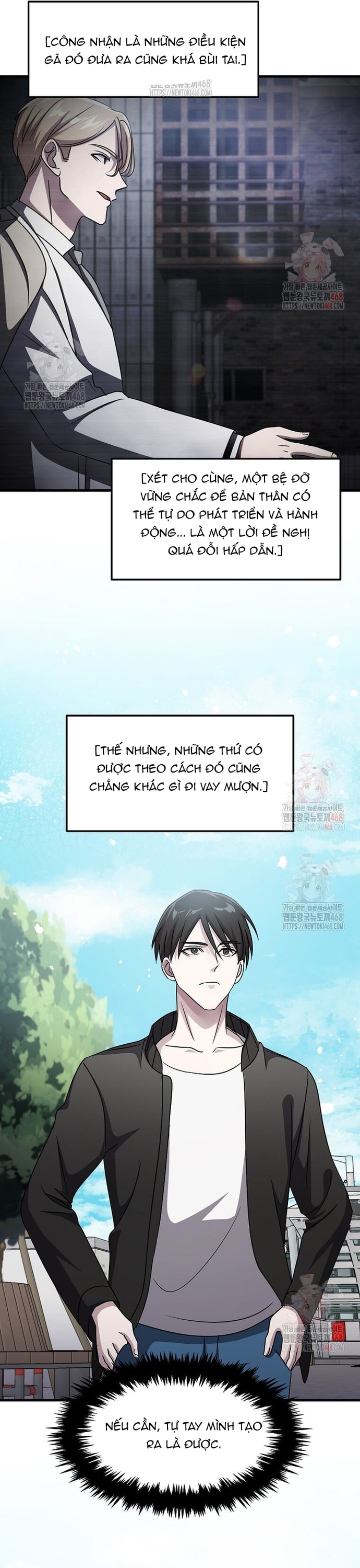 Chương 37 - Trang 21