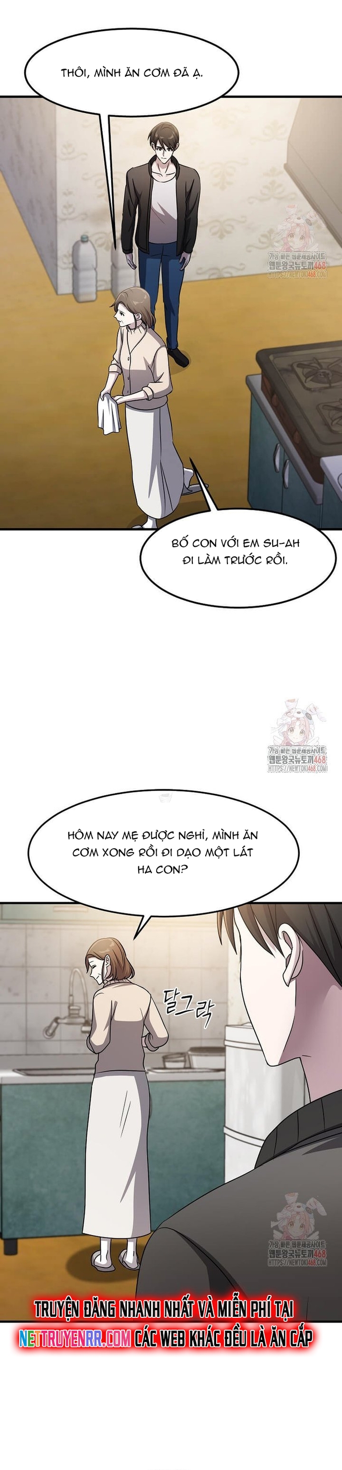 Chương 37 - Trang 24