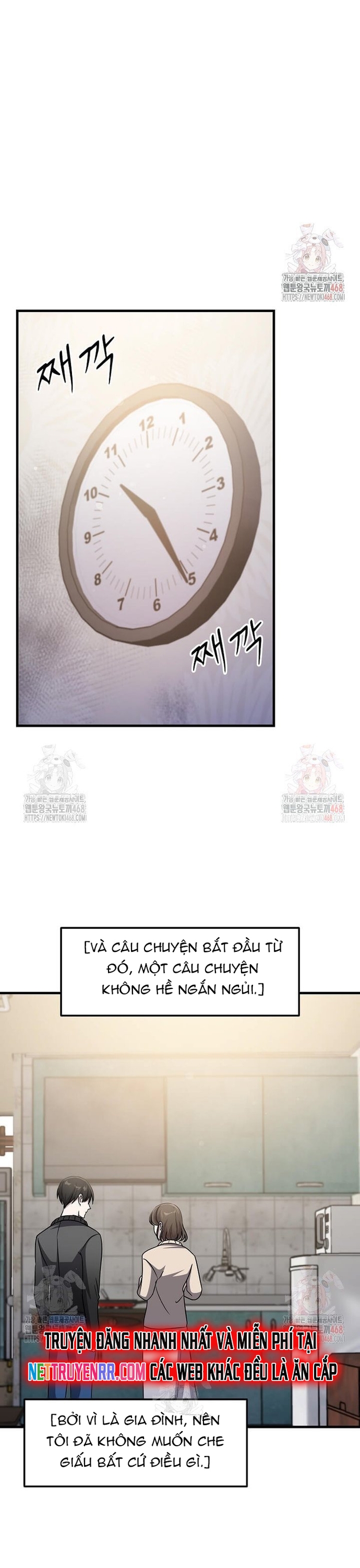 Chương 37 - Trang 26