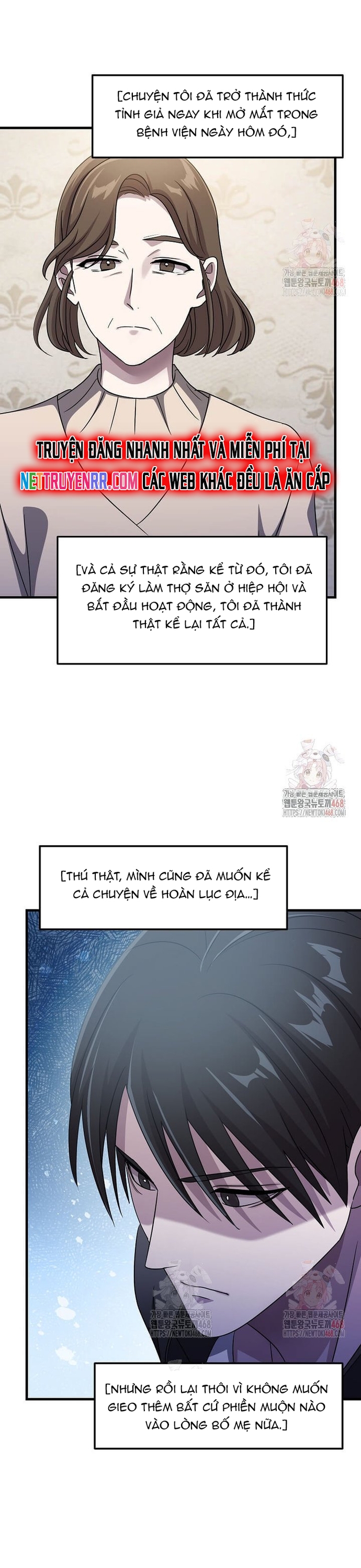 Chương 37 - Trang 27