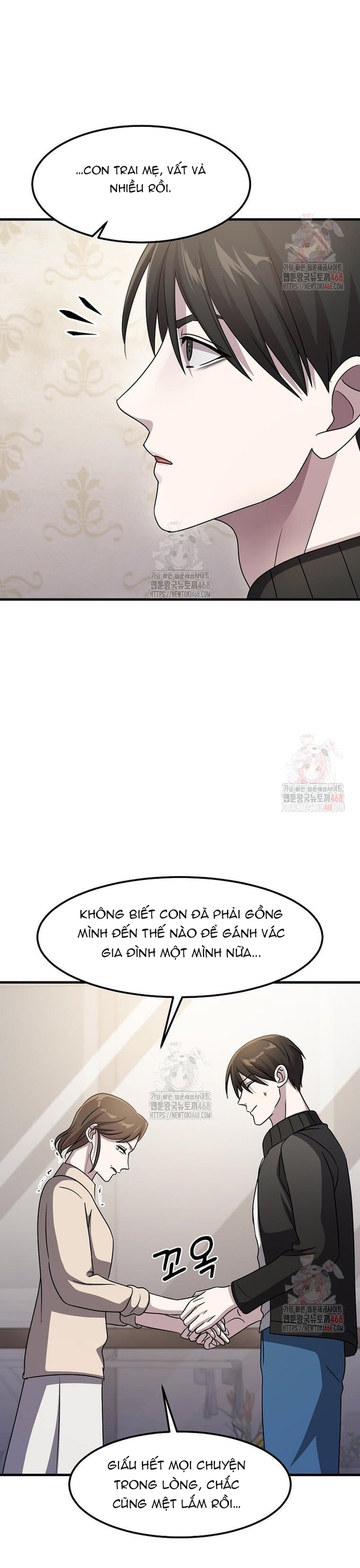 Chương 37 - Trang 28