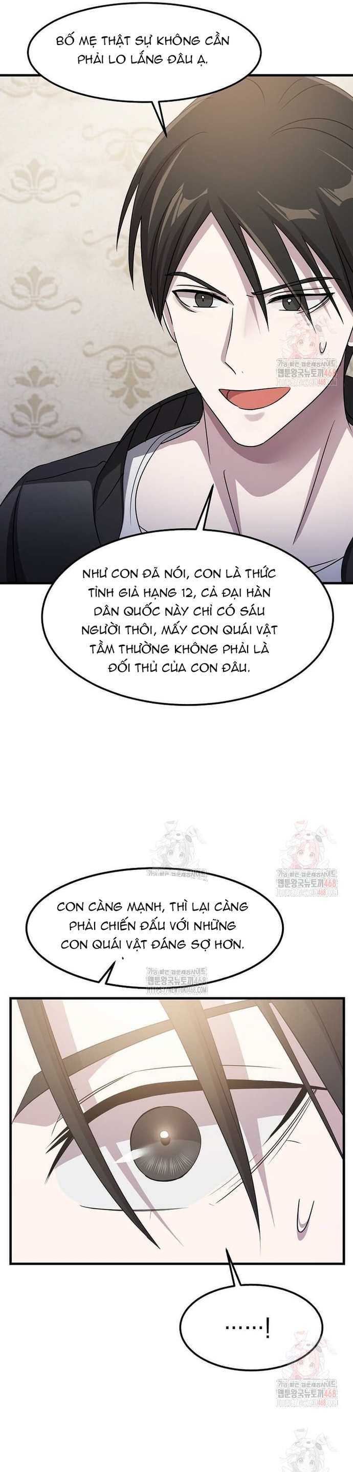 Chương 37 - Trang 31