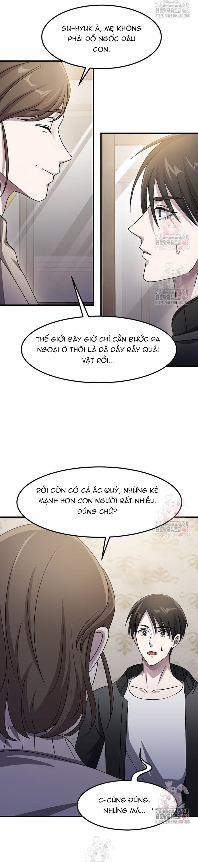 Chương 37 - Trang 32