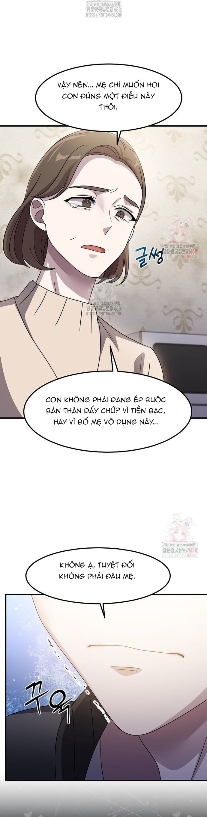 Chương 37 - Trang 33