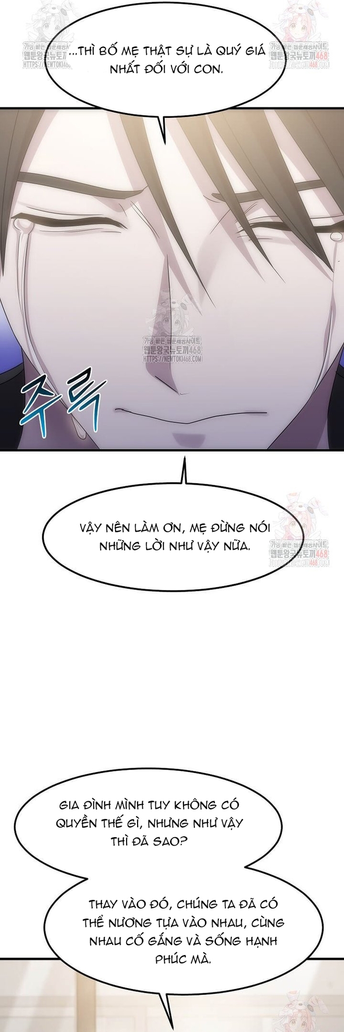 Chương 37 - Trang 35