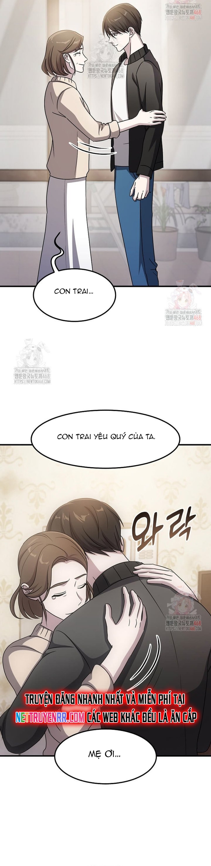 Chương 37 - Trang 36