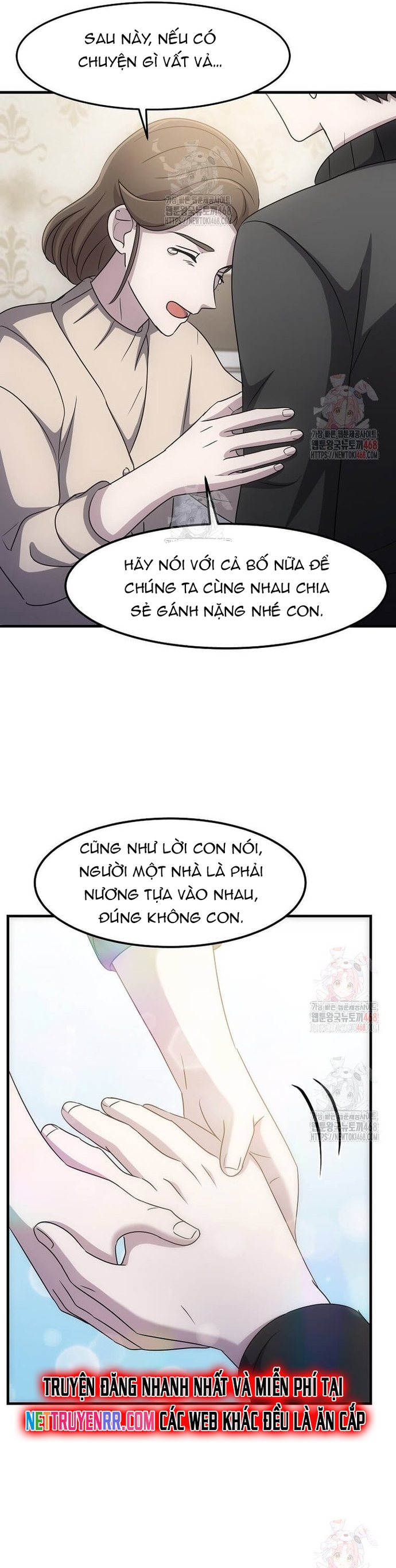 Chương 37 - Trang 38