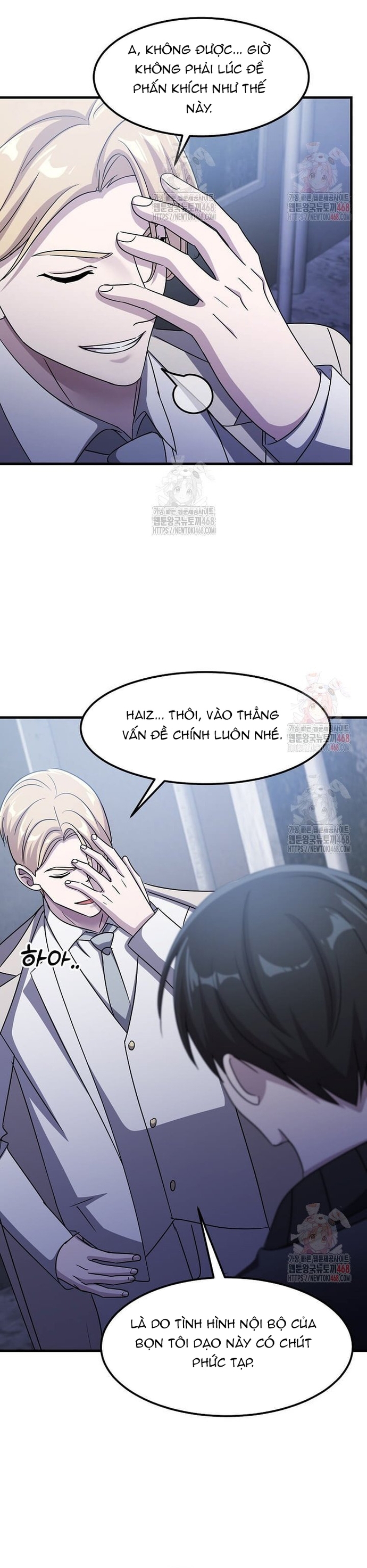 Chương 37 - Trang 5