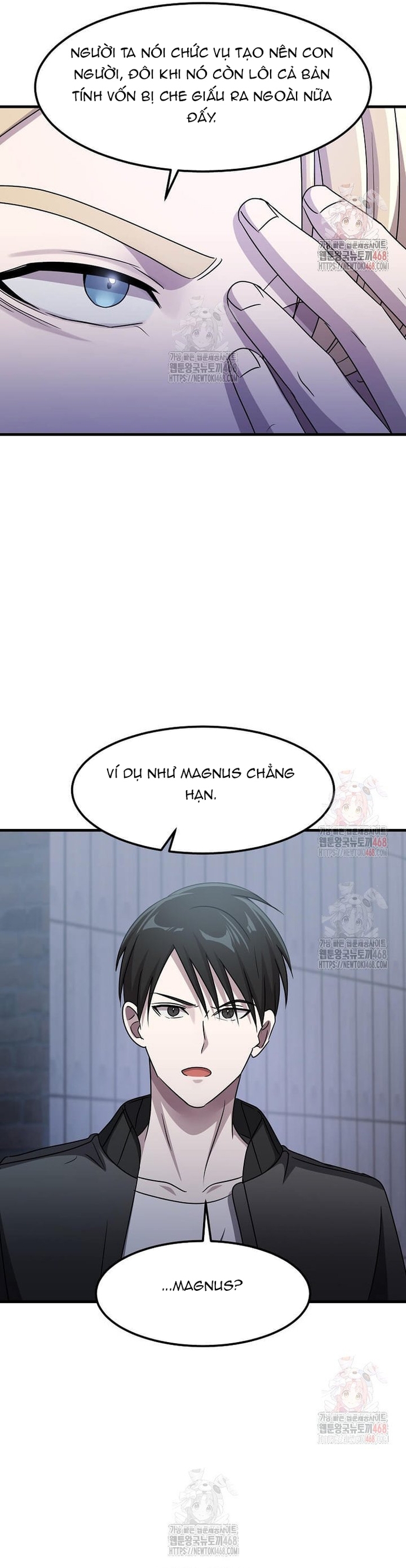 Chương 37 - Trang 6