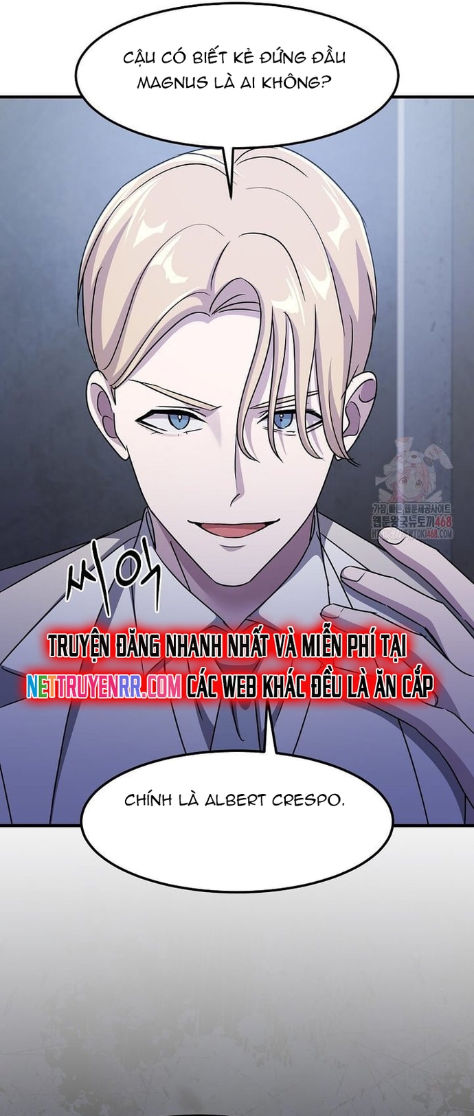 Chương 37 - Trang 7