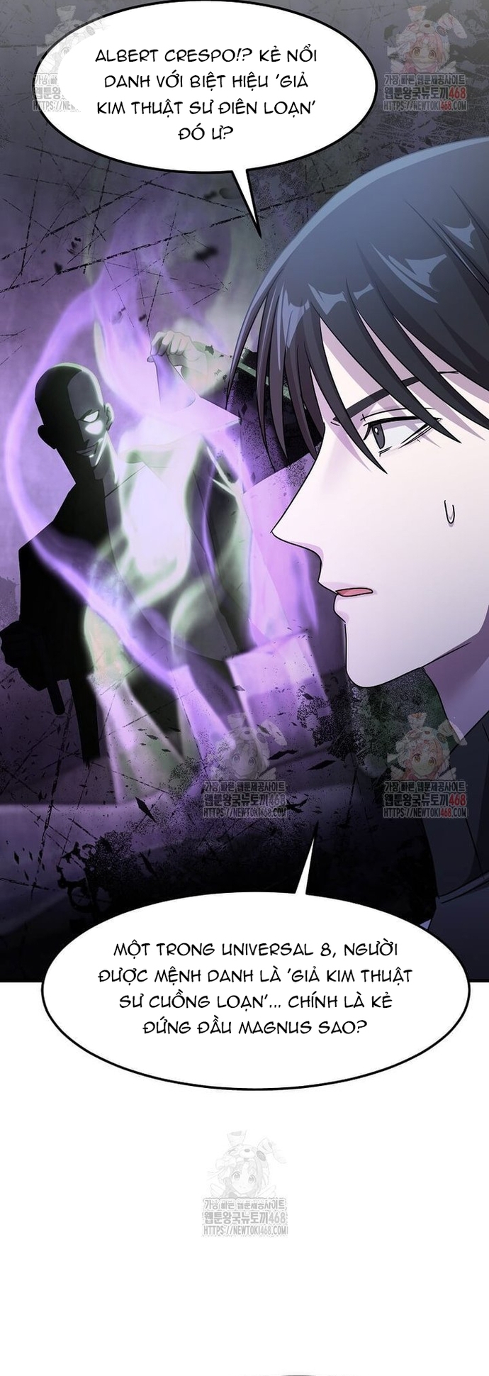 Chương 37 - Trang 8