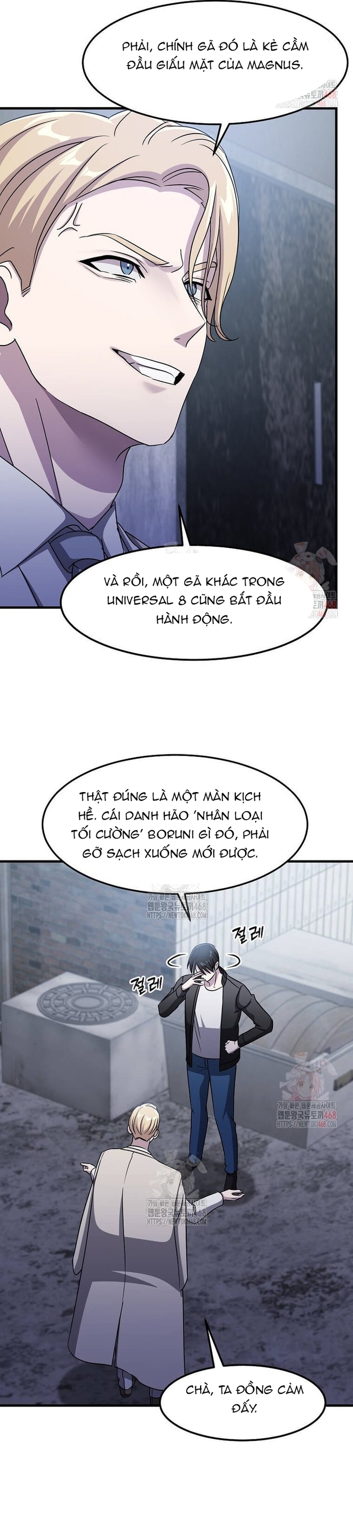 Chương 37 - Trang 9