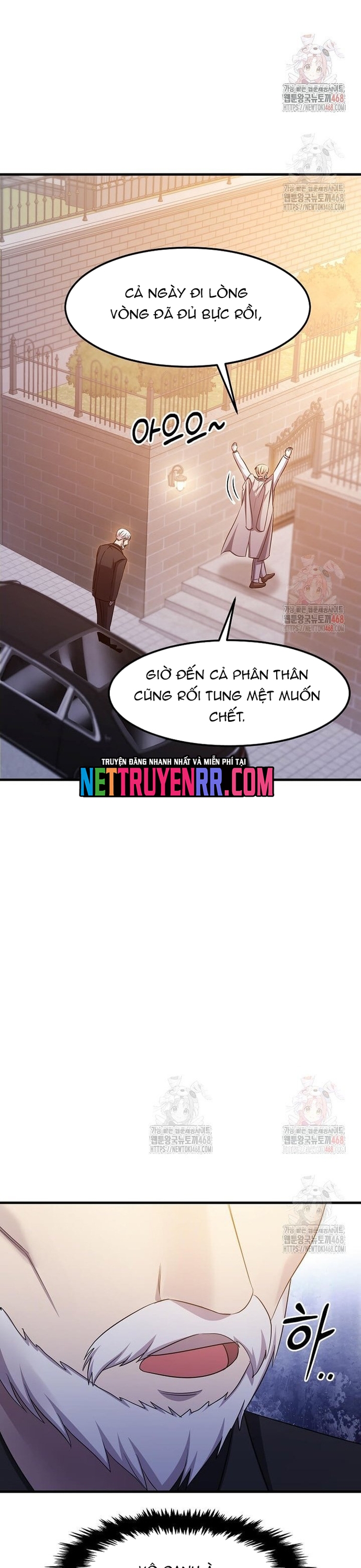 Chương 38 - Trang 11