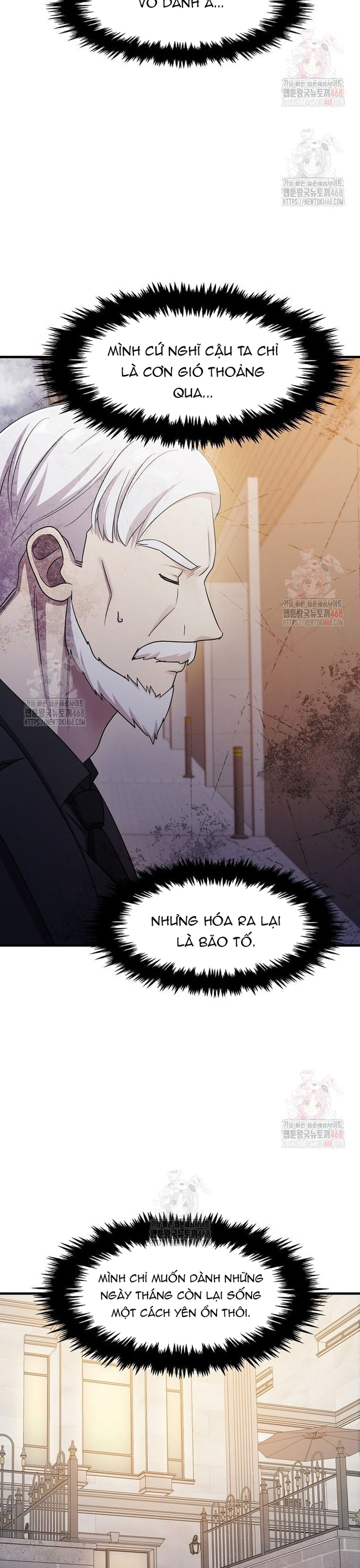 Chương 38 - Trang 12