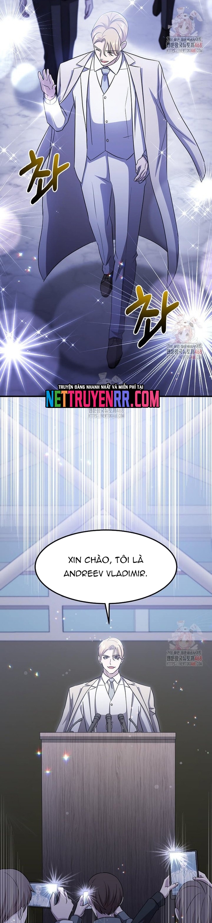 Chương 38 - Trang 15