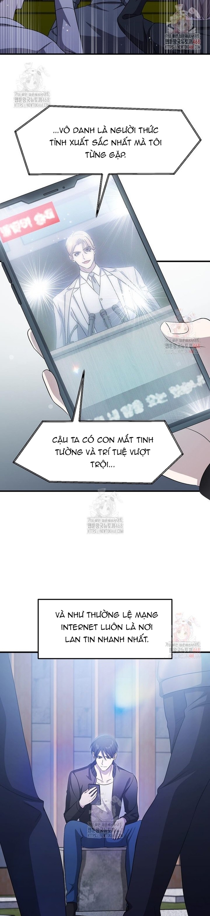 Chương 38 - Trang 16