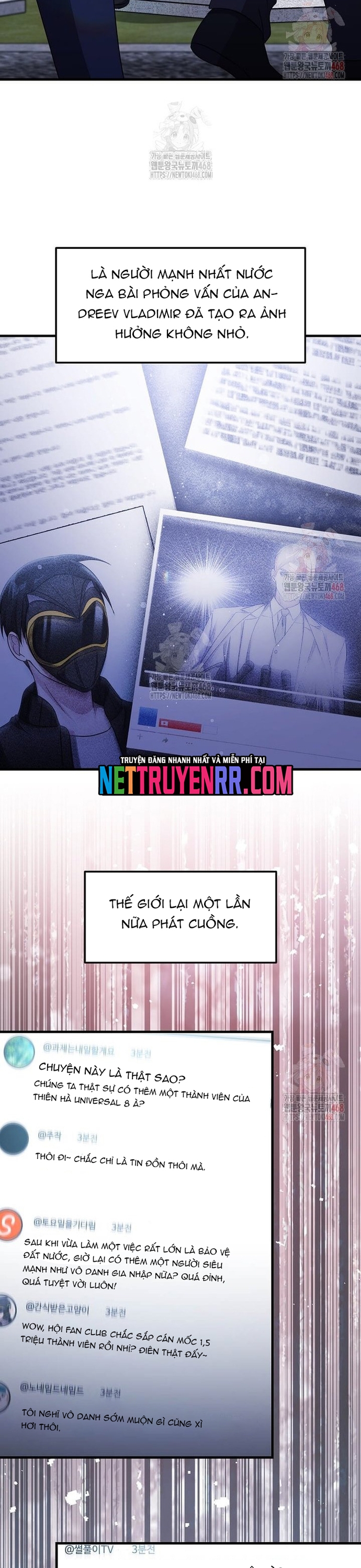 Chương 38 - Trang 17