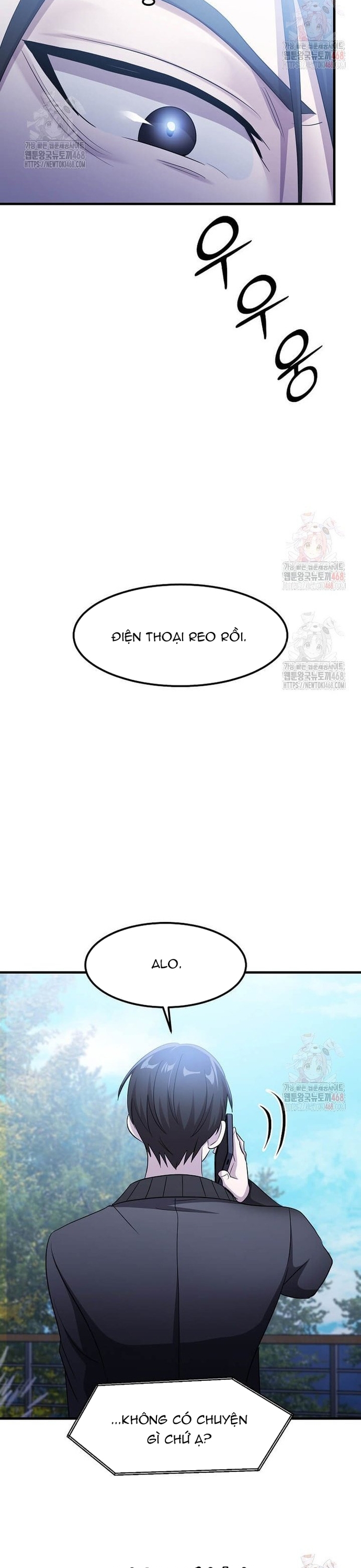 Chương 38 - Trang 19