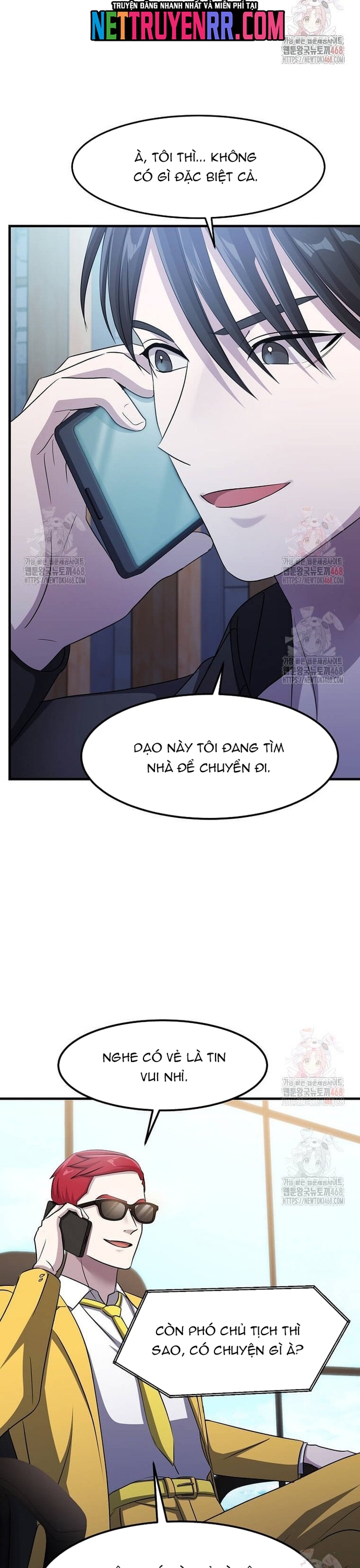 Chương 38 - Trang 20