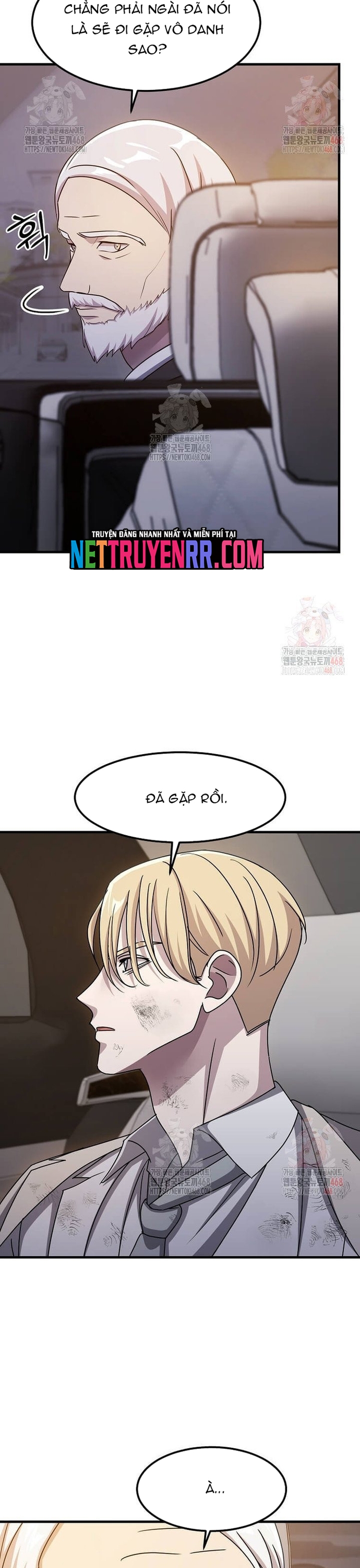Chương 38 - Trang 3
