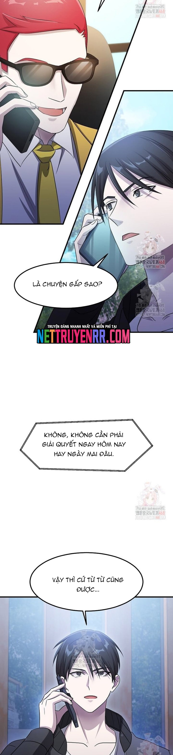 Chương 38 - Trang 25