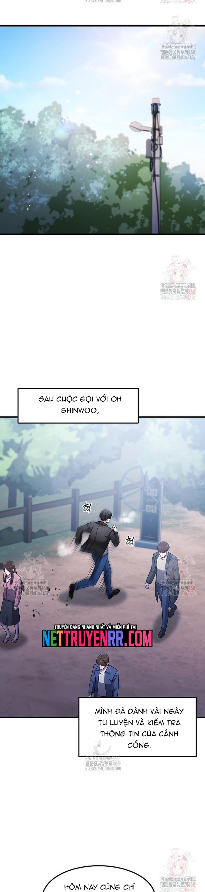 Chương 38 - Trang 31