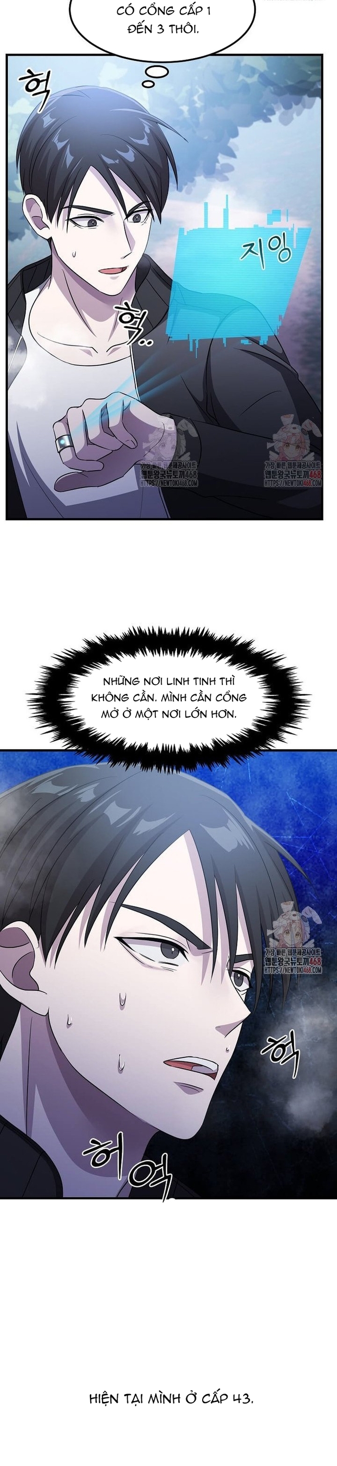 Chương 38 - Trang 32