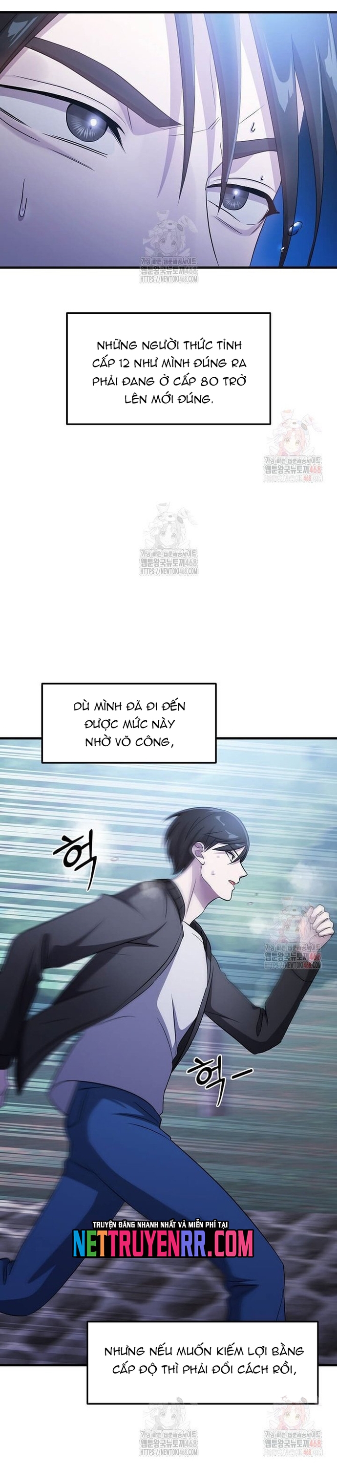 Chương 38 - Trang 33