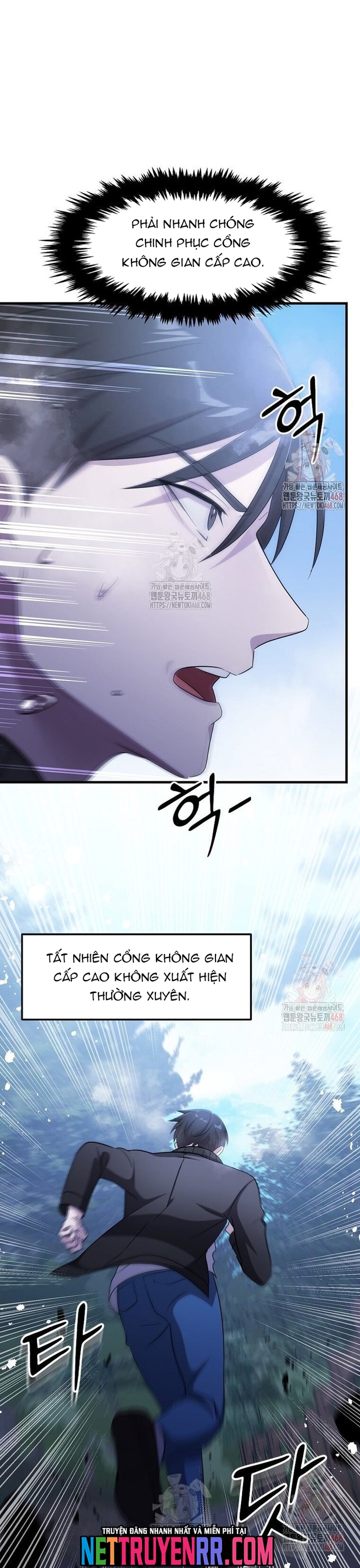 Chương 38 - Trang 34