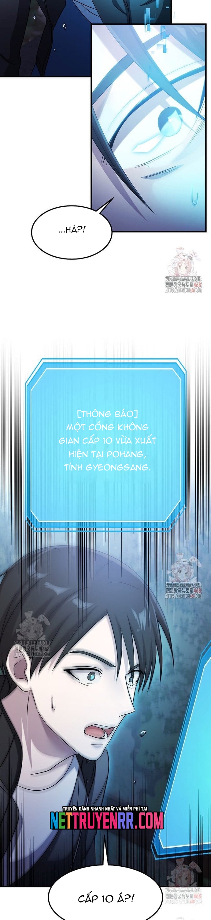 Chương 38 - Trang 36