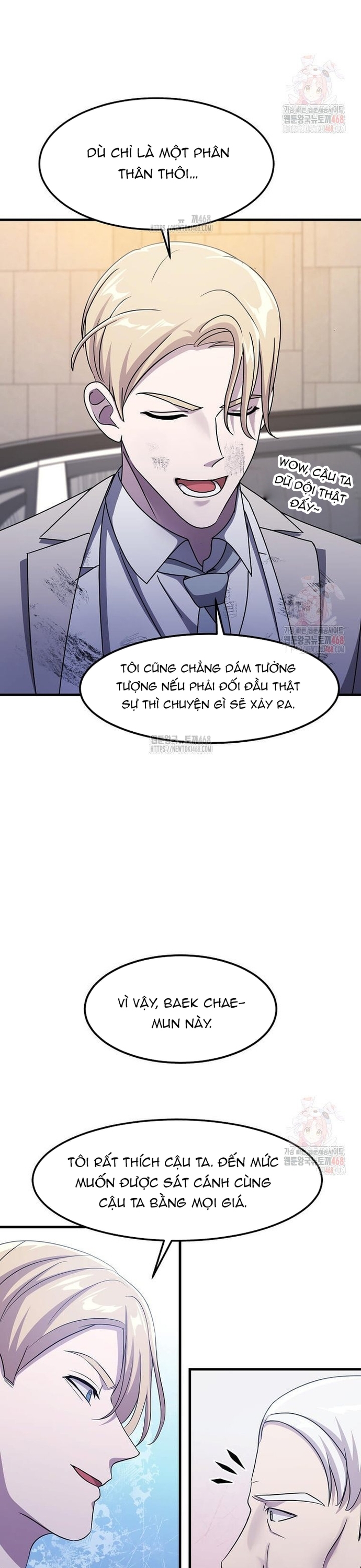 Chương 38 - Trang 7