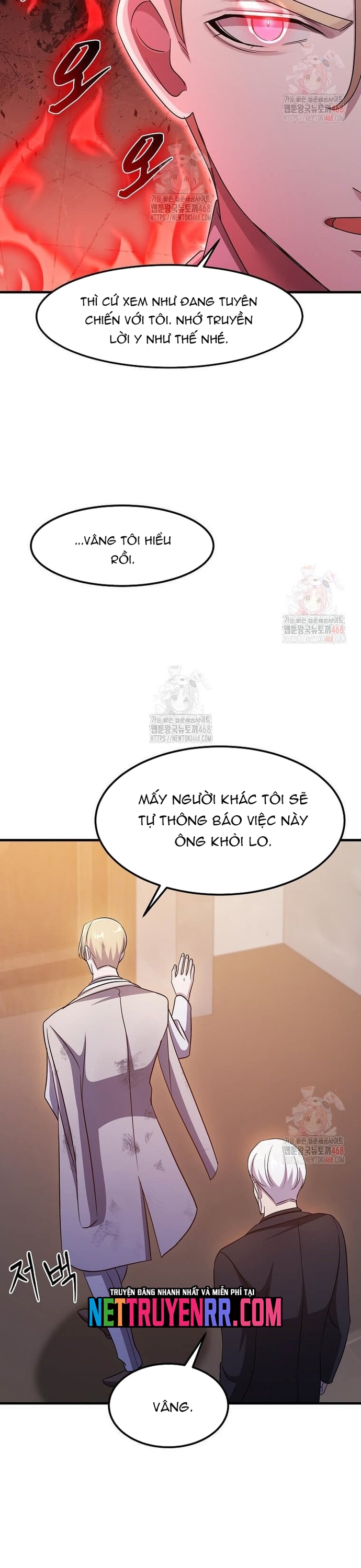 Chương 38 - Trang 9